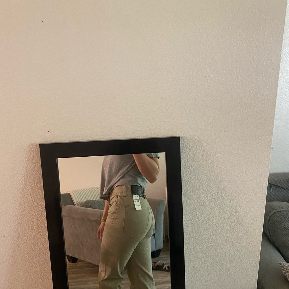 Men’s Levi’s new with tags
